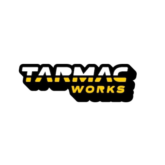 Tarmac Works