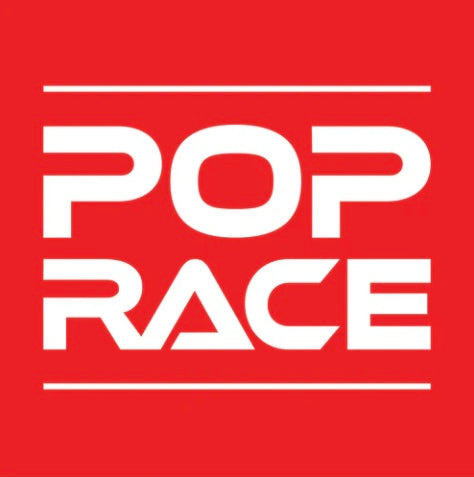 Pop Race