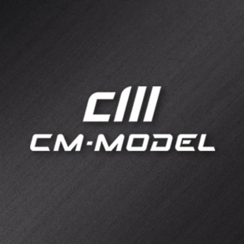 CM·Model