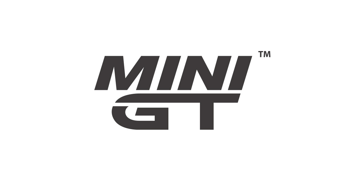 Mini GT